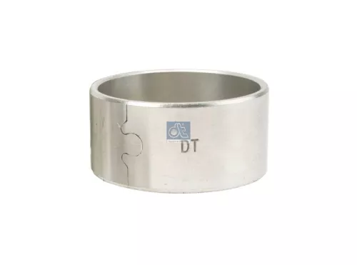 DT Spare Parts Bush (4.50246)