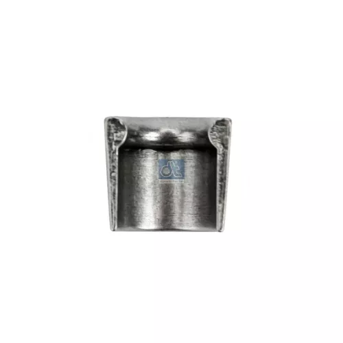 Valve keeper