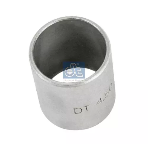 Bushing, rocker arm