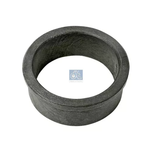 DT Spare Parts Bearing, clutch lever (4.50307)