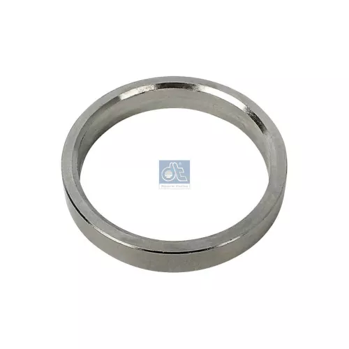 Valve Seat
