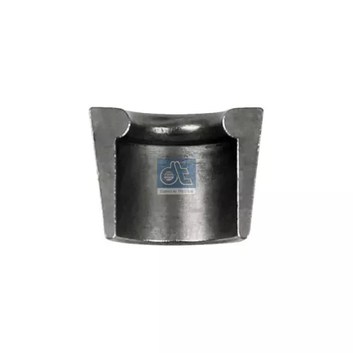 DT Spare Parts Thrust Piece, intake/exhaust valve (4.50319)