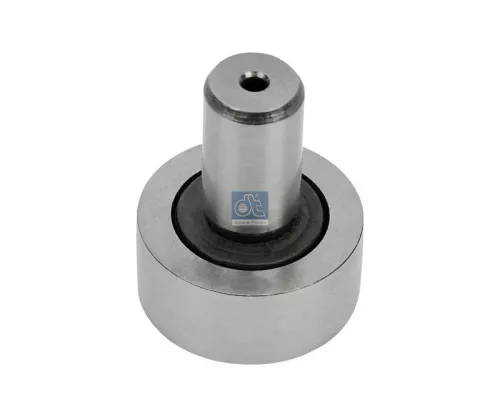 DT Spare Parts Bearing, clutch lever (4.50350)