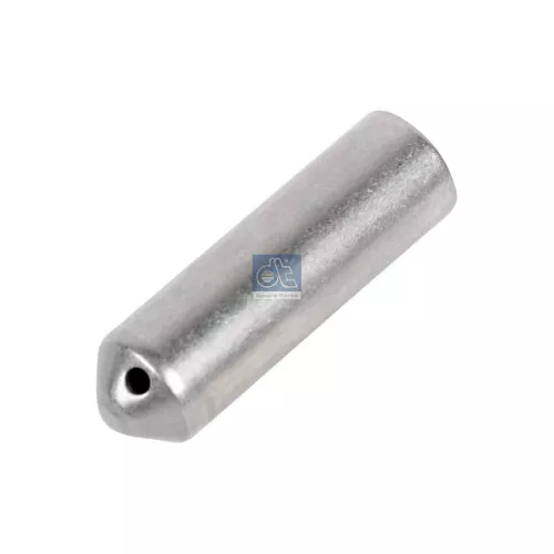 DT Spare Parts Bolt (4.50512)
