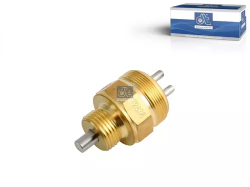 DT Spare Parts Switch, reverse light (4.60302)