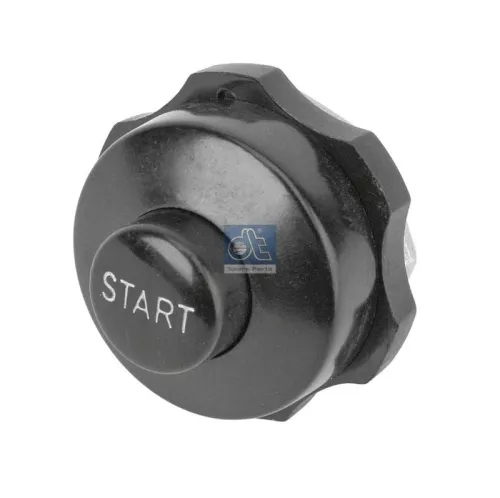 DT Spare Parts Ignition Switch (4.60497)