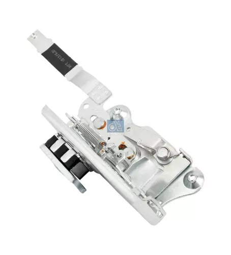 Door Lock