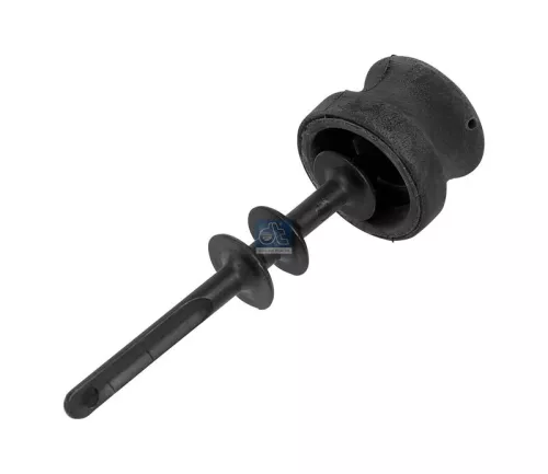 DT Spare Parts Dipstick, hydraulic oil (4.61033)