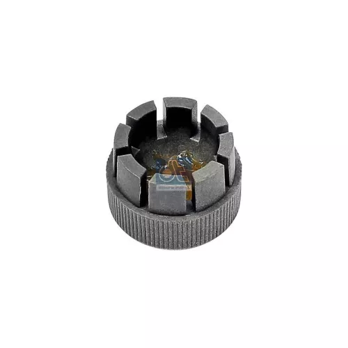 DT Spare Parts Bearing, clutch lever (4.61009)