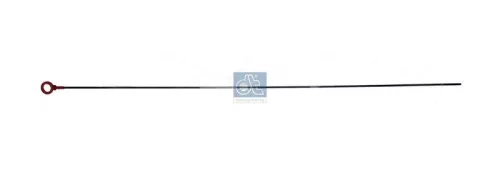 DT Spare Parts Oil Dipstick (4.61219)