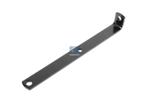 DT Spare Parts Holder (4.61564)