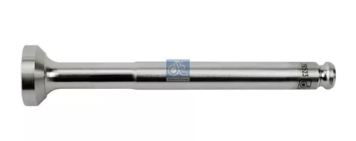 DT Spare Parts Exhaust Valve (4.61685)