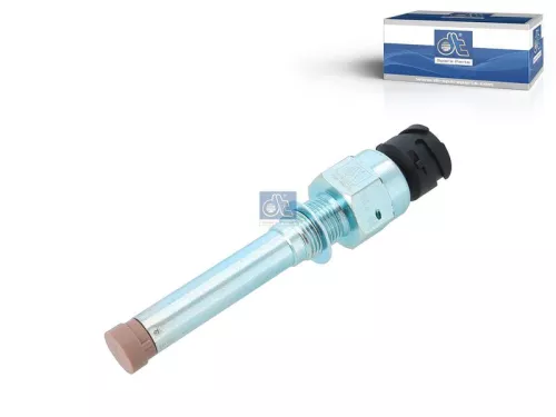 DT Spare Parts Sensor, speed/RPM (4.61816)