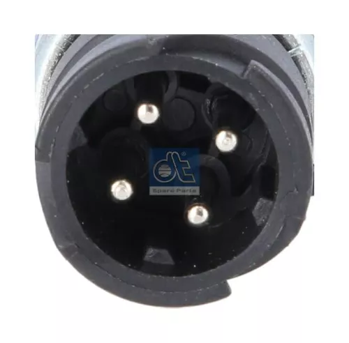 DT Spare Parts Sensor, speed/RPM (4.62064)
