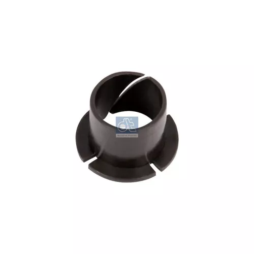 DT Spare Parts Bush (4.61957)
