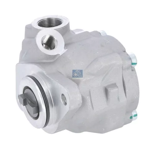 DT Spare Parts Hydraulic Pump, steering (4.62161)
