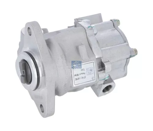 DT Spare Parts Hydraulic Pump, steering (4.62162)
