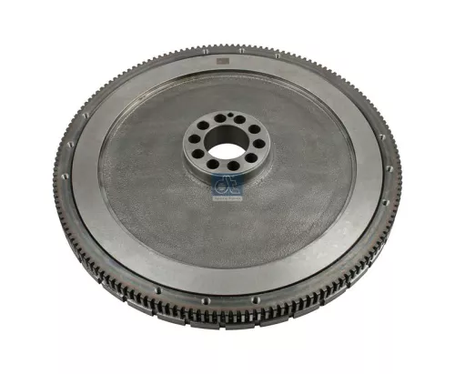 DT Spare Parts Flywheel (4.62310)
