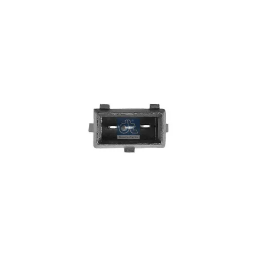 DT Spare Parts Sensor, boost pressure (4.62924)
