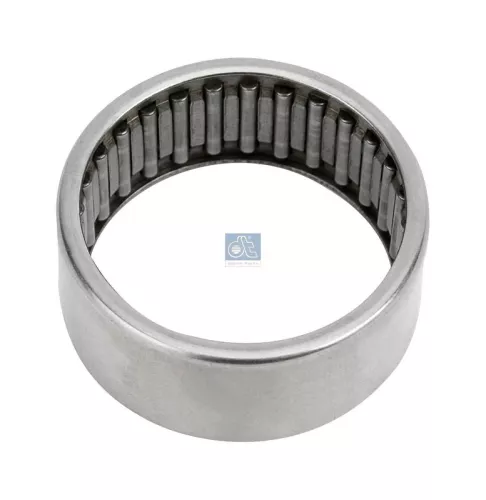 Mounting, manual transmission