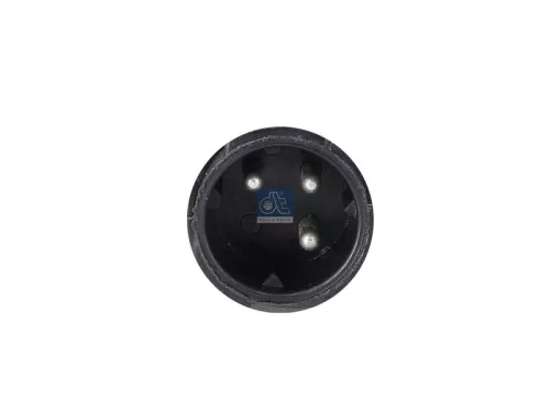 DT Spare Parts Solenoid Valve (4.63080)