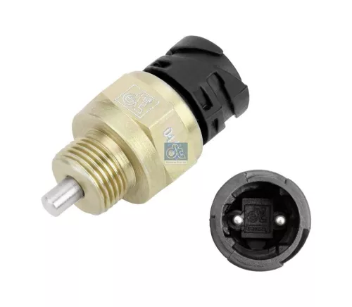 DT Spare Parts Switch, reverse light (4.63102)