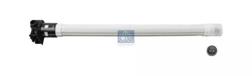 DT Spare Parts Sender Unit, fuel tank (4.63253)