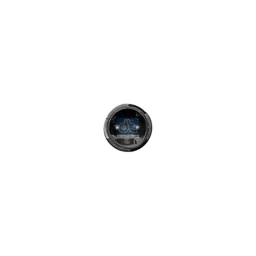 DT Spare Parts Sender Unit, fuel tank (4.63254)