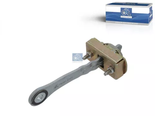 DT Spare Parts Door Hinge (4.63350)