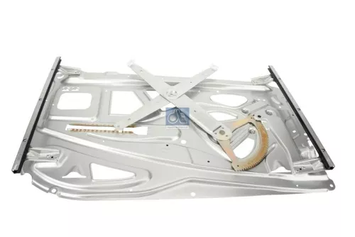 DT Spare Parts Window Regulator (4.63379)