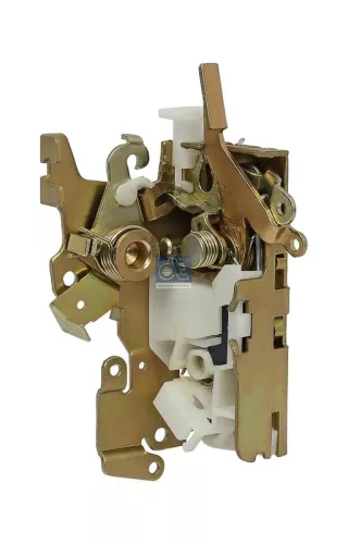Door Lock