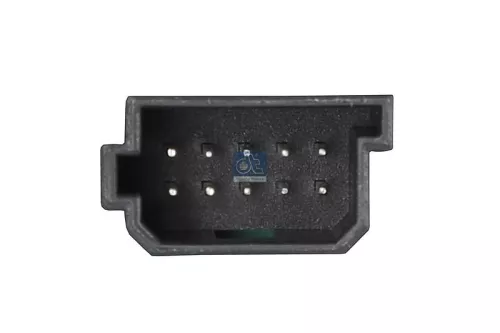 DT Spare Parts Switch, window regulator (4.63416)