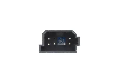 DT Spare Parts Switch, window regulator (4.63417)