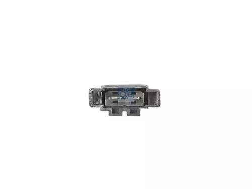 DT Spare Parts Interior Blower (4.68606)