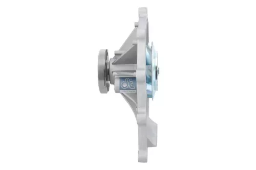 DT Spare Parts Water Pump, engine cooling (4.68679)