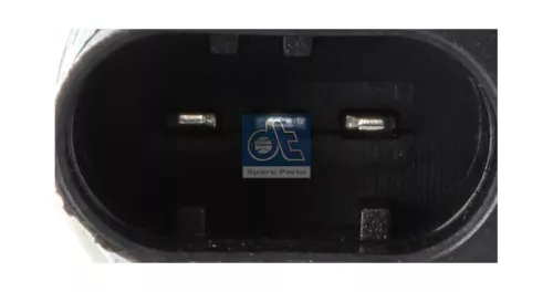 DT Spare Parts Sensor, engine oil level (4.69764)