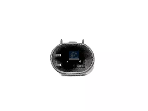 DT Spare Parts Sensor, coolant temperature (4.69772)