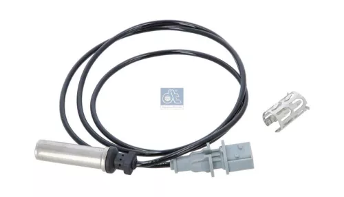 DT Spare Parts Sensor, wheel speed (4.70166)