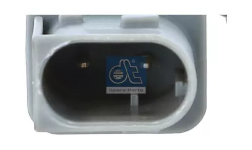 DT Spare Parts Sensor, wheel speed (4.70166)