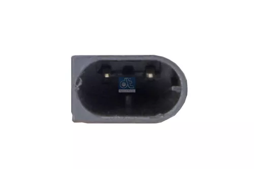 DT Spare Parts Sensor, wheel speed (4.70167)