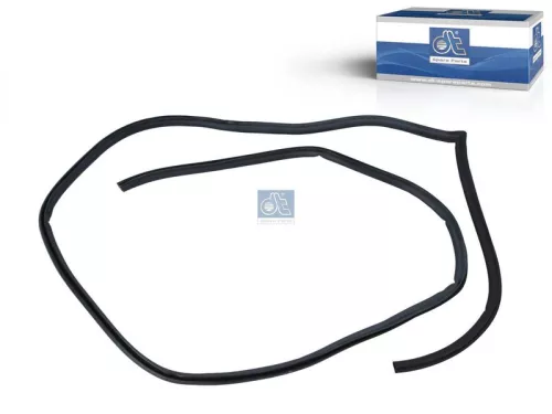 DT Spare Parts Door Seal (4.80162)