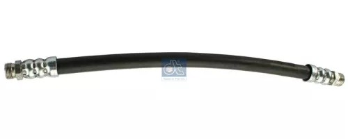 DT Spare Parts Hydraulic Hose, steering (4.80200)