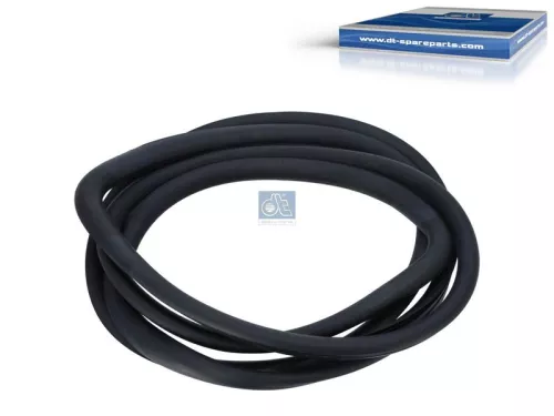 DT Spare Parts Seal, windscreen (4.80254)