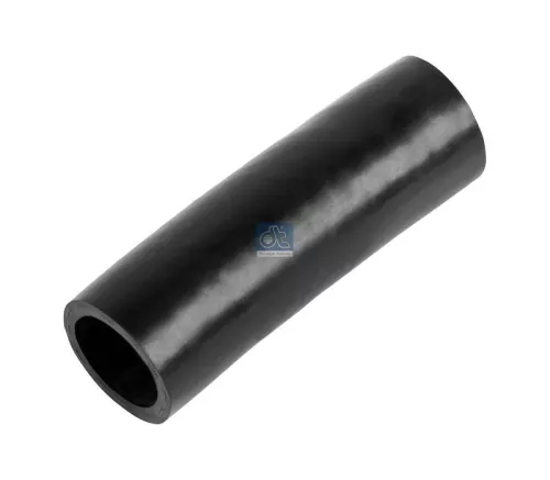DT Spare Parts Oil Hose (4.80312)