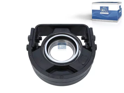 DT Spare Parts Suspension, propshaft (4.80370)
