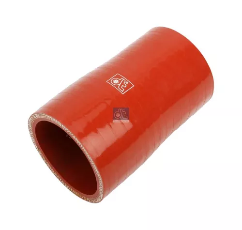 DT Spare Parts Radiator Hose (4.80470)