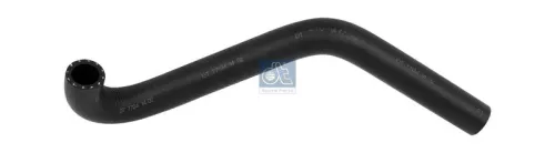 Hydraulic Hose, steering