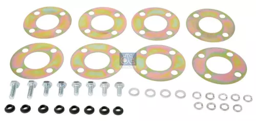 Repair Kit