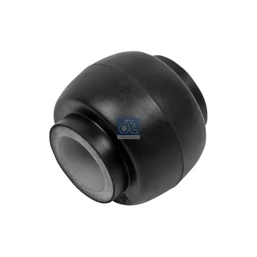 DT Spare Parts Bush, driver cab suspension (4.80436)