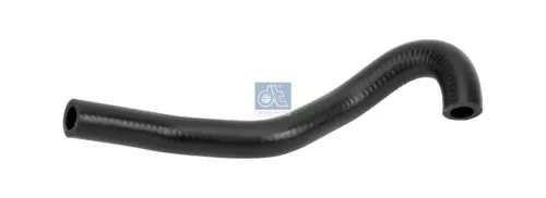 DT Spare Parts Hydraulic Hose, steering (4.80454)